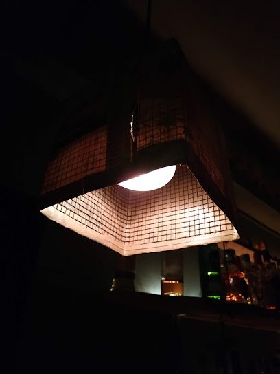 Kazu Cafe-Bar