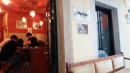 TEN BAR CORFU