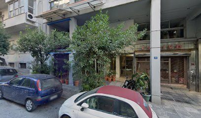 Ο Κάββουρας