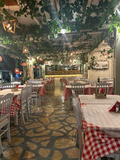 AMELIA TAVERN