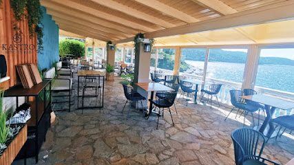 Kastro KitchenBar