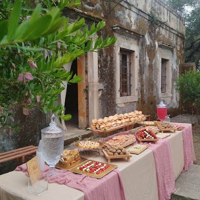 Poco Catering