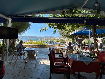 ΑΦΟΙ ΒΑΡΔΑ ΚΑΦΕ ΜΠΑΡ ΟΒΕΛΙΣΤΗΡΙΟ