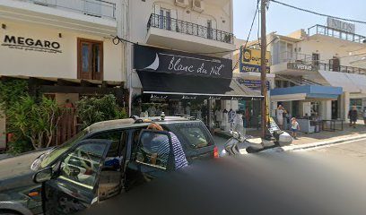 BAR 74