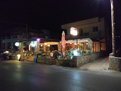 Θέα