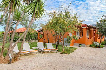 Navigator Villas