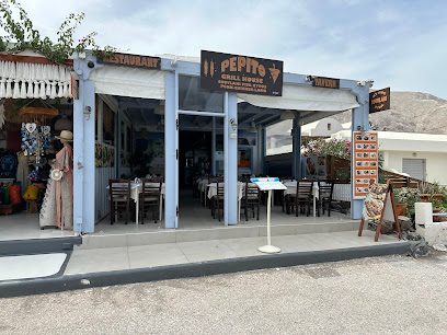 Pepito