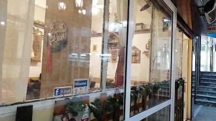 Στοά