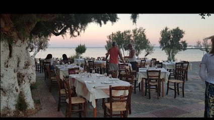 Ναπολέων