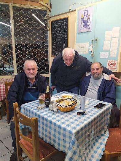 ΤΟ ΔΙΠΟΡΤΟ ΤΟΥ ΚΩΣΤΗ