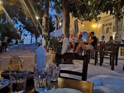 Πεντοζάλι