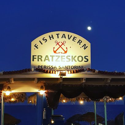 Fratzeskos