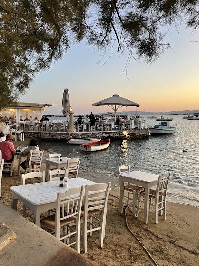 Το Μπαλκόνι του Άκη