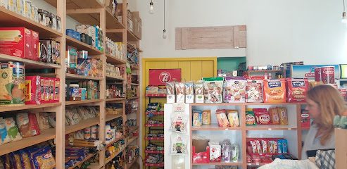 Grocery