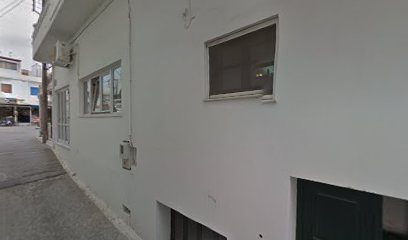 ΜΑΡΓΑΡΙΤΗΣ ΒΑΣΙΛΕΙΟΣ