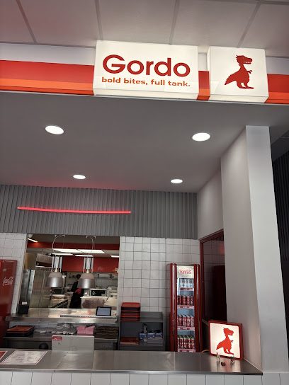 Gordo
