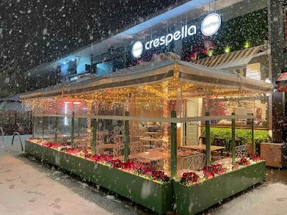 Crespella