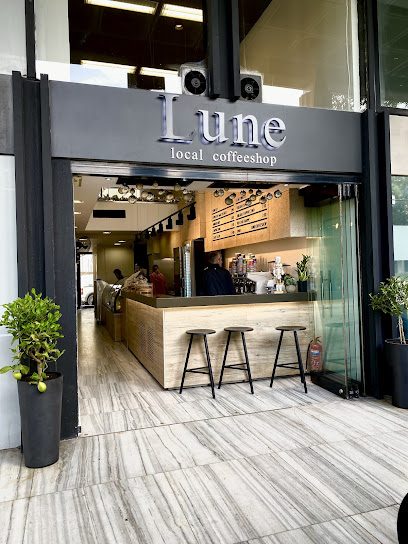 Lune