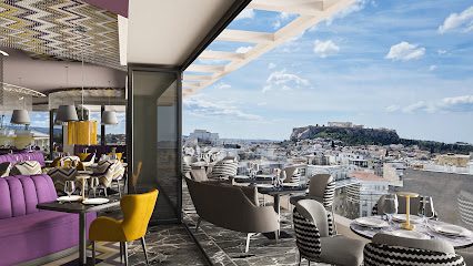 Kalua Athens