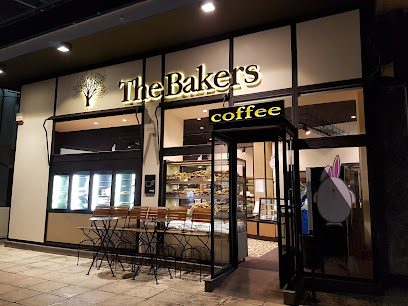 The Bakers