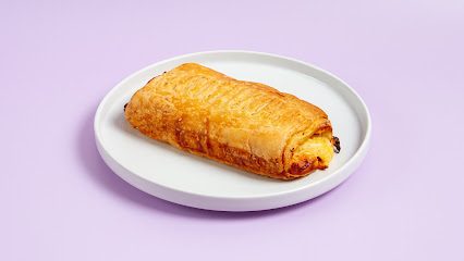 Τα παραδοσιακά