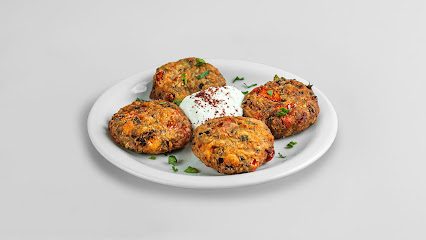 Smith's Caffee & Homemade Cooking