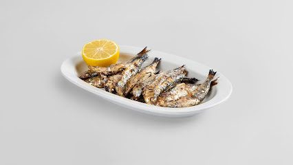 Λεοντάρης