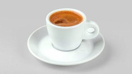 Nomu coffee