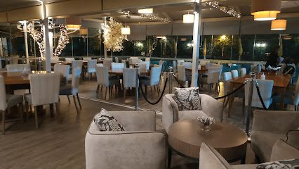Halandri club