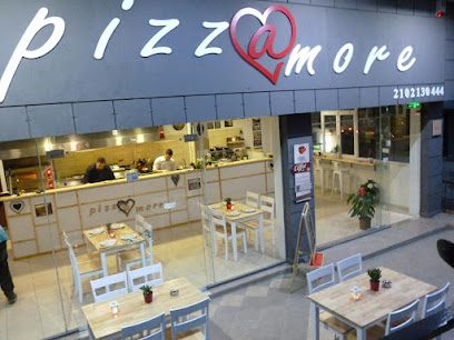 Pizzamore