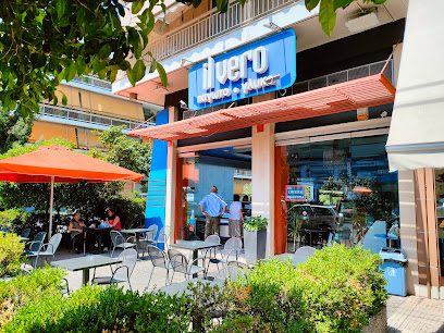 il vero