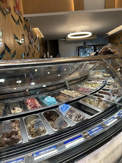 il vero galleria