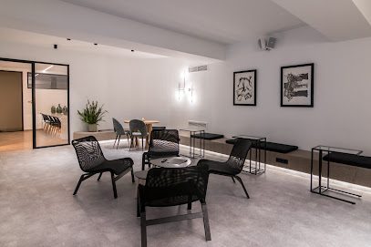Nobl house