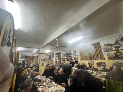 Ρηνιώτης Γεώργιος