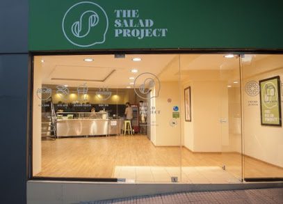 mySalad