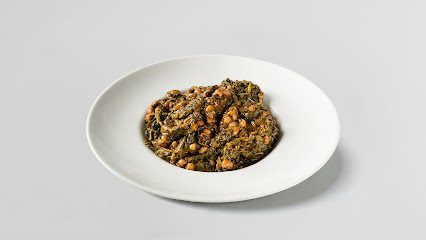 Σουρωτήρι