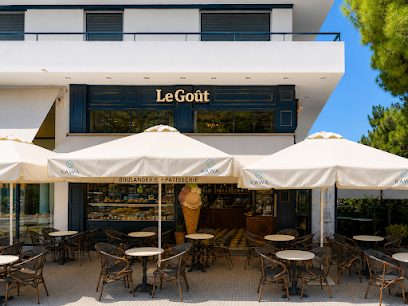 Le Coco