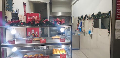 Δωδώνη