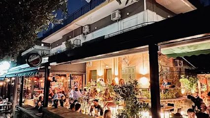 Beerla bar