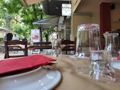 Κουκάτσι
