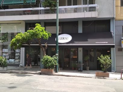 COOKAKI