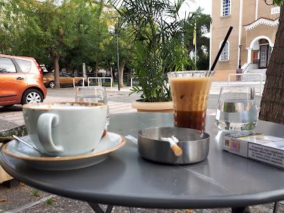 T54 cafe-bar