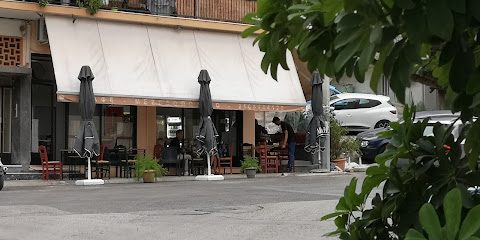 Η Μυτιλήνη