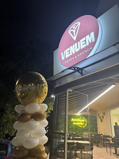 Venuem