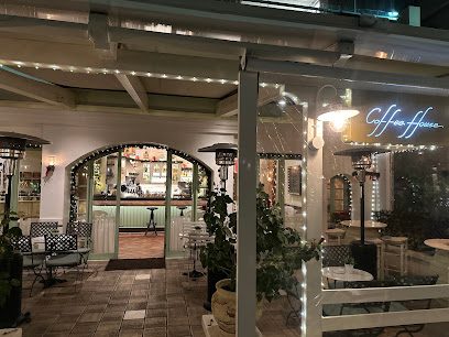 Coffee House