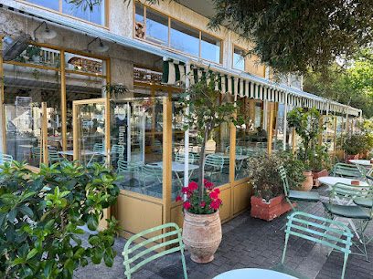 mimosa neighborhood bistrot