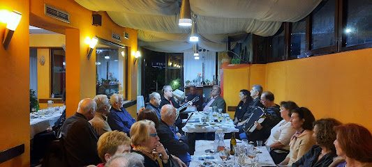 Όνησις εστιατόριο