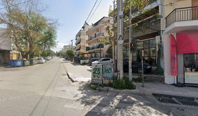 ΕΜΒΑΛΩΜΕΝΟΣ, Ν., & ΣΙΑ Ο.Ε.