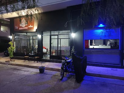 ΚΕΡΑΤΖΑΚΗ ΣΟΥΒΛΆΚΙ