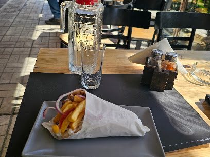 Γευσιγνωσία
